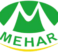 Mehar healthcare corporation - india