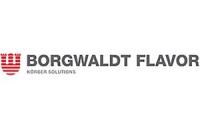 Borgwaldt Group