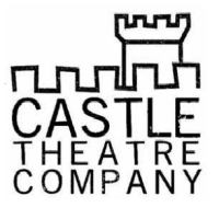 Comedy Castle Theatre Retaurant