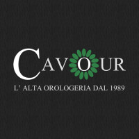 Cavour Orologi Srl