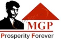 Mgp builders & developers
