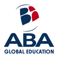 ABA Global Education