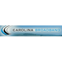 Carolina Broadband
