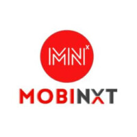 Mobinxt