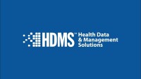 Health Data & Management Solutions, Inc. (HDMS)