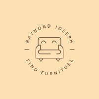 Moow | carpenters & design furniture
