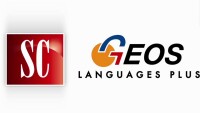 GEOS Language Academy Toronto