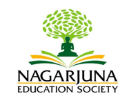 Nagarjuna educational society - india