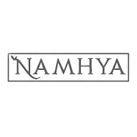 Namhya foods