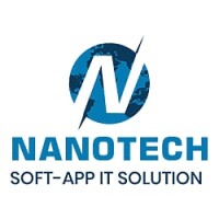 Namotech solutions - india