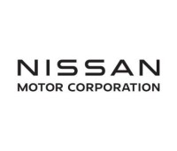 Nissan Motor Corp (USA)