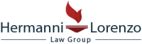 Hermanni law group