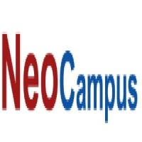 Neocampus