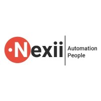 Nexii automation people