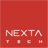 Nexta tech, innovative wireless leds control
