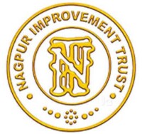 Nagpur improvement trust
