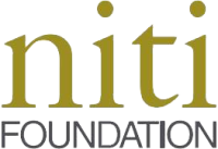 Niti foundation