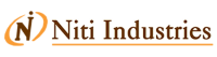 Niti industries - india