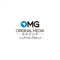 OMG Media Productions