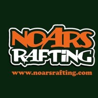 Noars rafting