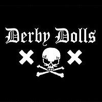 Los Angeles Derby Dolls