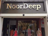 Noordeep collection - india