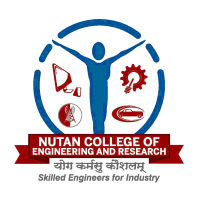 Nootan engineering industries - india