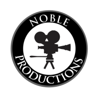 Nople productions