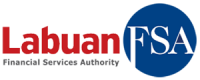 Labuan financial services authority