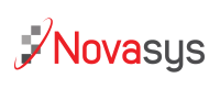 Novasys pharma