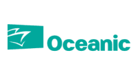 Oceanic enterprise ltd