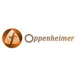 Oppenheimer faith foods private limited - india