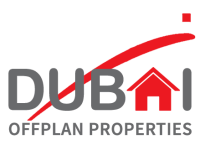 Off plan planet ltd- international off plan property sales