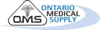 Ontario medical supply / medical pharmacies group limited