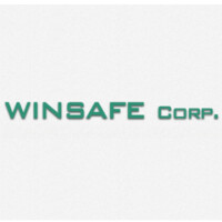 Winsafe Corp.