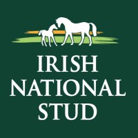 The Irish National Stud Co., Ltd.