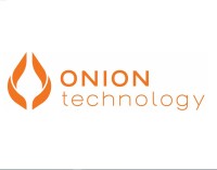 Onion technologies pvt. ltd.