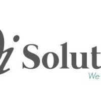 Ooi solutions