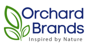 Orchard brands pvt. ltd