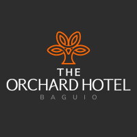 The orchard hotel
