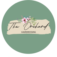 The orchard salon