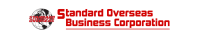 Overseas business corporation - india