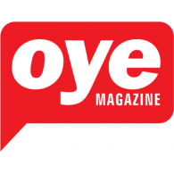 Oye magazine