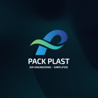 Pack plast industries - india