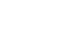 Packshot creators