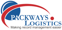Packways logistics