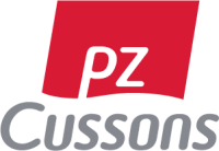PZ Cussons East Africa Ltd
