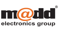 Madd electronics group