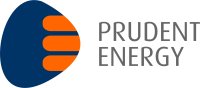 Prudent energy