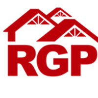 RGP Restoration & Construction Group